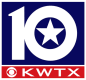 KWTX