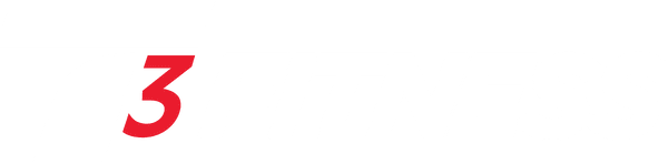 T3 Fitness